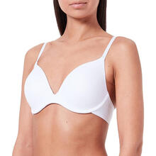 REGGISENO PUSH UP CON FERRETTO E IMBOTTITURA 